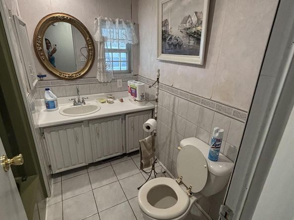 113 Nw 50th St, Lot 219, Deerfield Beach FL 33064