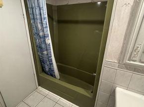 113 Nw 50th St, Lot 219, Deerfield Beach FL 33064