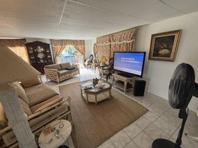 113 Nw 50th St, Lot 219, Deerfield Beach FL 33064