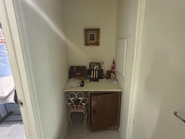 113 Nw 50th St, Lot 219, Deerfield Beach FL 33064