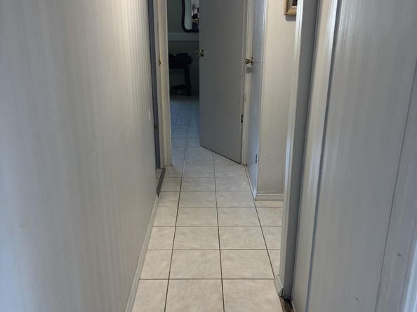 113 Nw 50th St, Lot 219, Deerfield Beach FL 33064