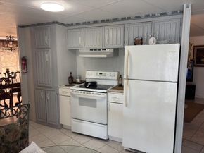 113 Nw 50th St, Lot 219, Deerfield Beach FL 33064