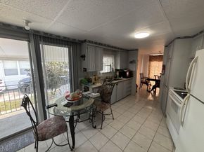 113 Nw 50th St, Lot 219, Deerfield Beach FL 33064