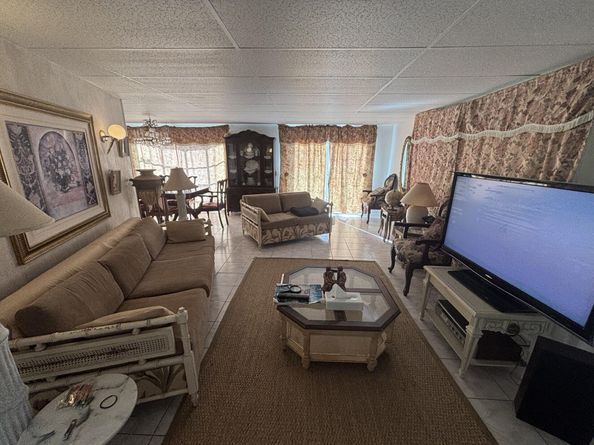 113 Nw 50th St, Lot 219, Deerfield Beach FL 33064