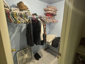 113 Nw 50th St, Lot 219, Deerfield Beach FL 33064