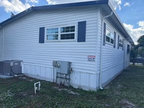 113 Nw 50th St, Lot 219, Deerfield Beach FL 33064