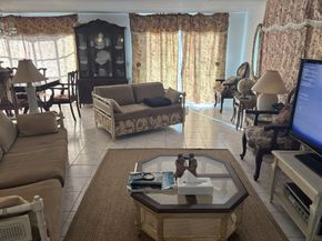 113 Nw 50th St, Lot 219, Deerfield Beach FL 33064