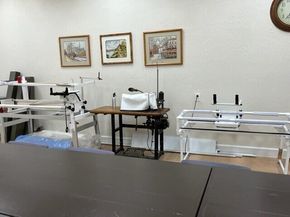 447 Burgundy J, Delray Beach FL 33484