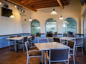 447 Burgundy J, Delray Beach FL 33484