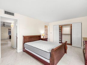 447 Burgundy J, Delray Beach FL 33484
