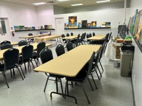 447 Burgundy J, Delray Beach FL 33484