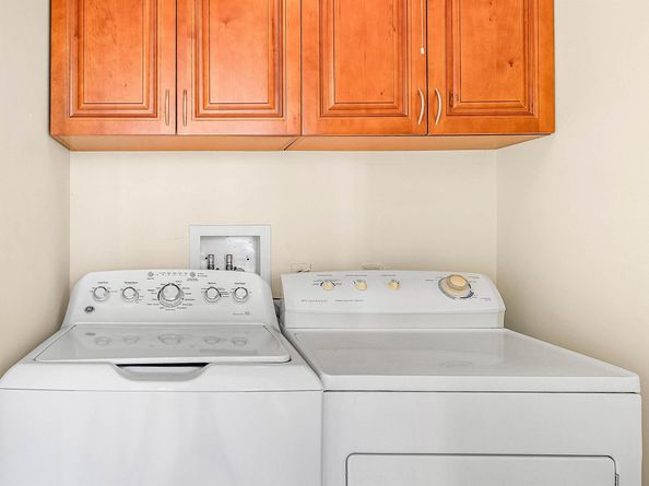 447 Burgundy J, Delray Beach FL 33484