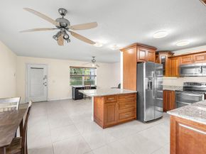 447 Burgundy J, Delray Beach FL 33484