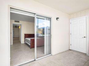 447 Burgundy J, Delray Beach FL 33484