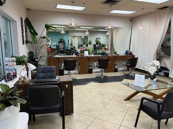 447 Burgundy J, Delray Beach FL 33484