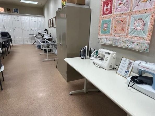 447 Burgundy J, Delray Beach FL 33484