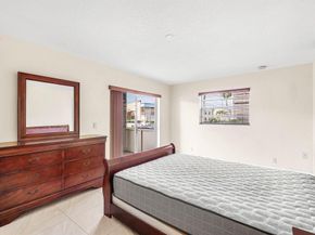 447 Burgundy J, Delray Beach FL 33484