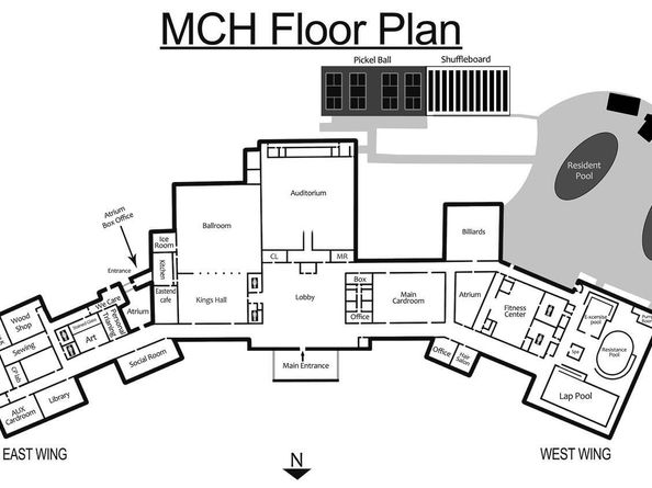 447 Burgundy J, Delray Beach FL 33484