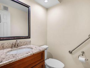 447 Burgundy J, Delray Beach FL 33484