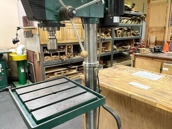 447 Burgundy J, Delray Beach FL 33484