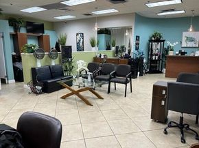 447 Burgundy J, Delray Beach FL 33484