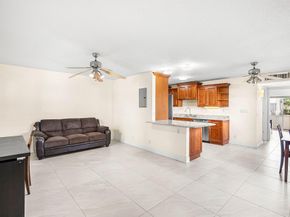 447 Burgundy J, Delray Beach FL 33484