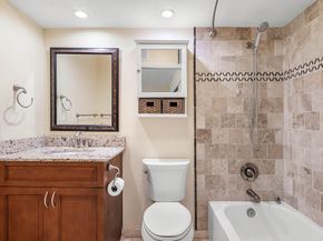 447 Burgundy J, Delray Beach FL 33484