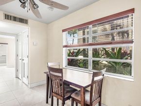 447 Burgundy J, Delray Beach FL 33484