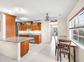 447 Burgundy J, Delray Beach FL 33484