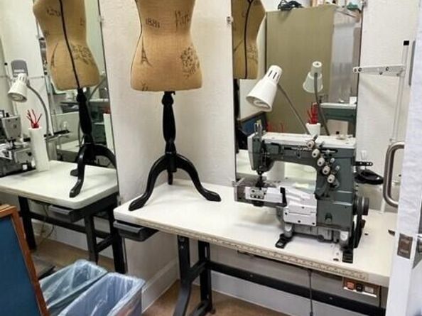 447 Burgundy J, Delray Beach FL 33484