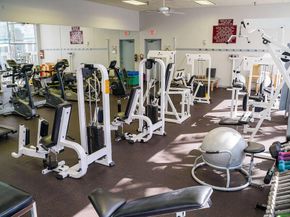 447 Burgundy J, Delray Beach FL 33484