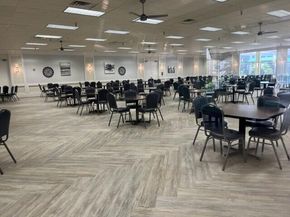 447 Burgundy J, Delray Beach FL 33484