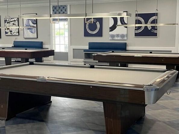 447 Burgundy J, Delray Beach FL 33484