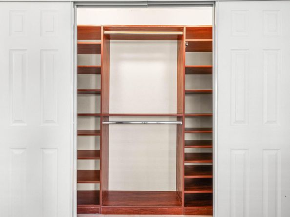 447 Burgundy J, Delray Beach FL 33484