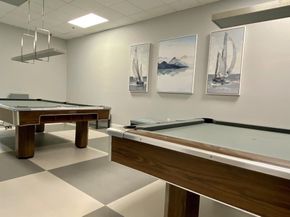 447 Burgundy J, Delray Beach FL 33484