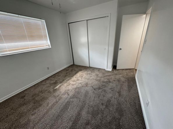 810 Lake Shore Drive 37, Lake Park FL 33403