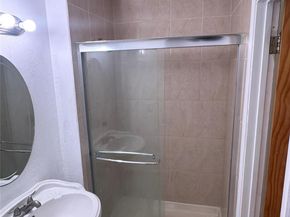 851 NE 209th Ter 202, Miami FL 33179