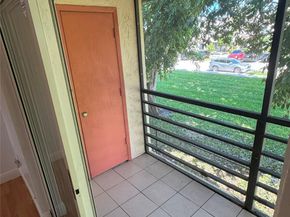 851 NE 209th Ter 202, Miami FL 33179