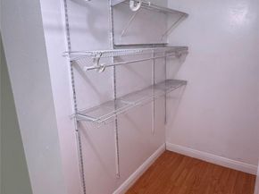 851 NE 209th Ter 202, Miami FL 33179