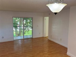 851 NE 209th Ter 202, Miami FL 33179