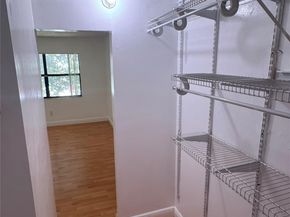 851 NE 209th Ter 202, Miami FL 33179