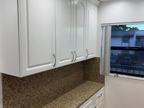 851 NE 209th Ter 202, Miami FL 33179