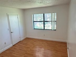 851 NE 209th Ter 202, Miami FL 33179