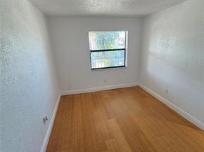 851 NE 209th Ter 202, Miami FL 33179