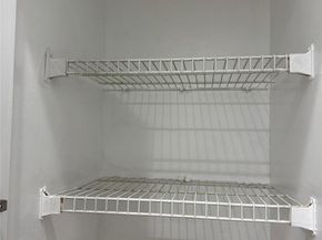 851 NE 209th Ter 202, Miami FL 33179