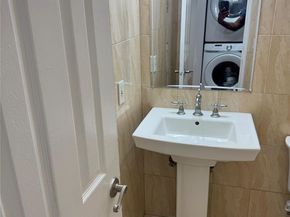 851 NE 209th Ter 202, Miami FL 33179