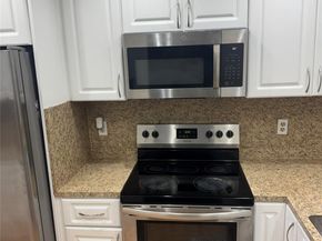 851 NE 209th Ter 202, Miami FL 33179