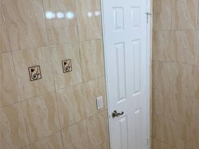 851 NE 209th Ter 202, Miami FL 33179