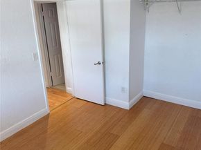 851 NE 209th Ter 202, Miami FL 33179