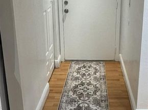 851 NE 209th Ter 202, Miami FL 33179